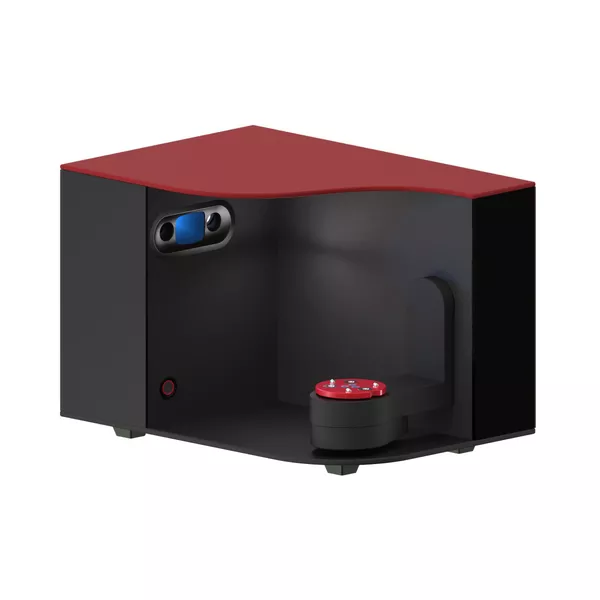 CDM Scan Pro - стоматологический лабораторный 3D-сканер