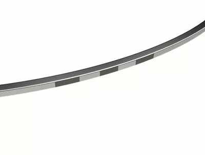 Супер-эластичные дуги  NiTi Ultimate super-elastic, н/ч, 016*022