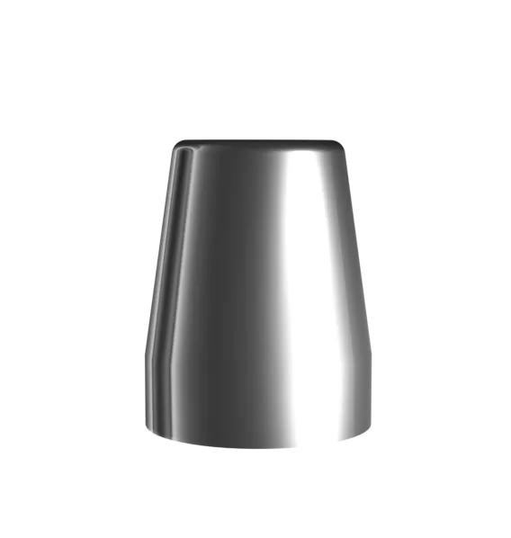 Формирователь десны конусный, 1.2 (6.0 мм), для MUA производства УЛЬТРАСТОМ