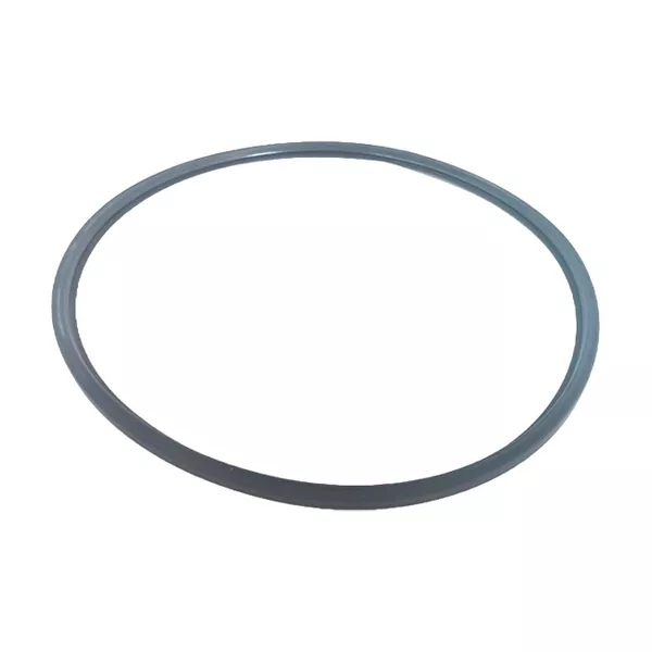 Уплотнительное кольцо для Mocom B Classic 28