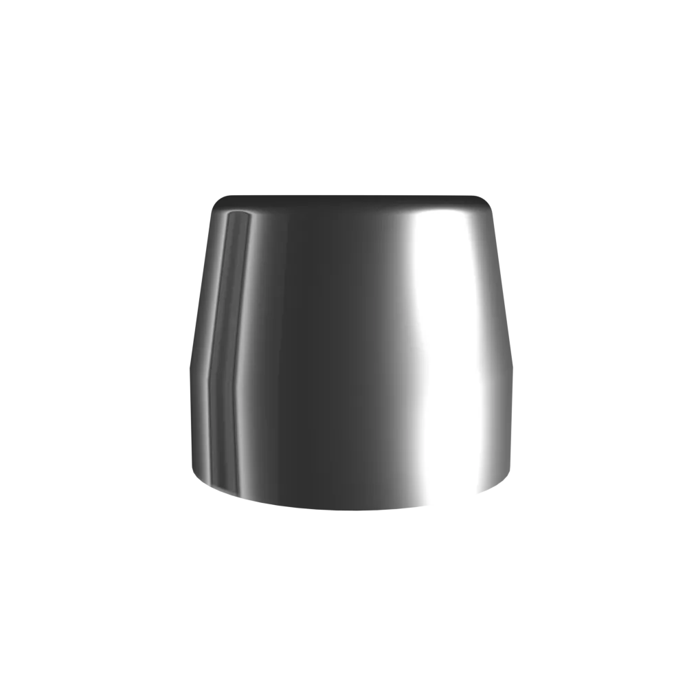 Формирователь десны STR, конусный (4.0 мм), для MUA производства УЛЬТРАСТОМ