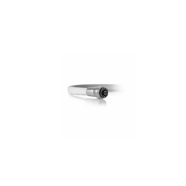 Bien-Air MCX Grey - серый шланг для микромоторов MCX с оптикой LED