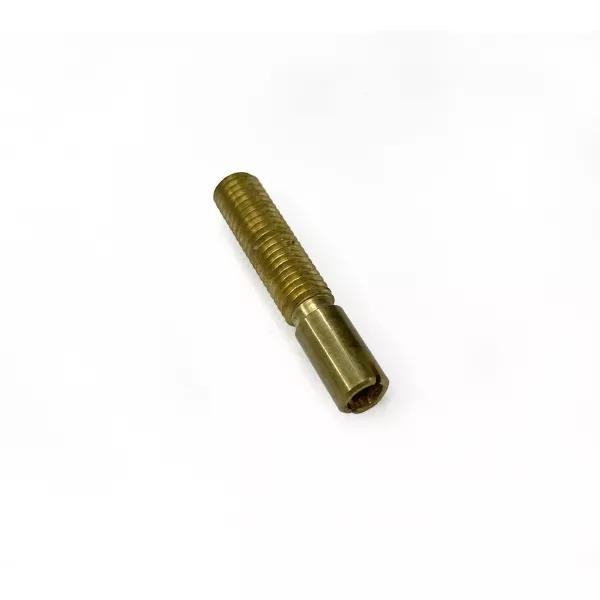 Инжекторная трубка 31522