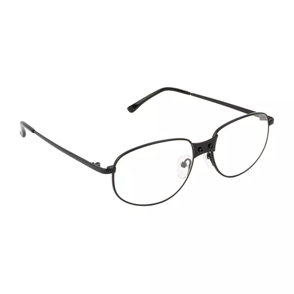 Titanium frame - титановая оправа для бинокулярных луп Ymarda