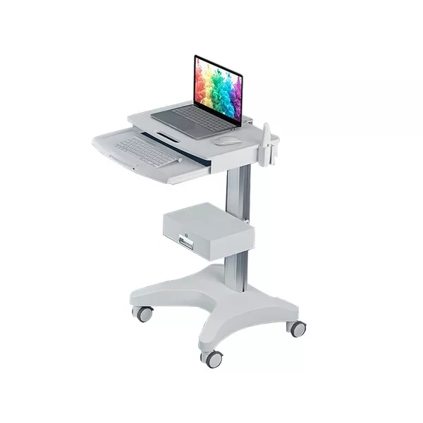 CDM 3S - стойка для интраорального сканера
