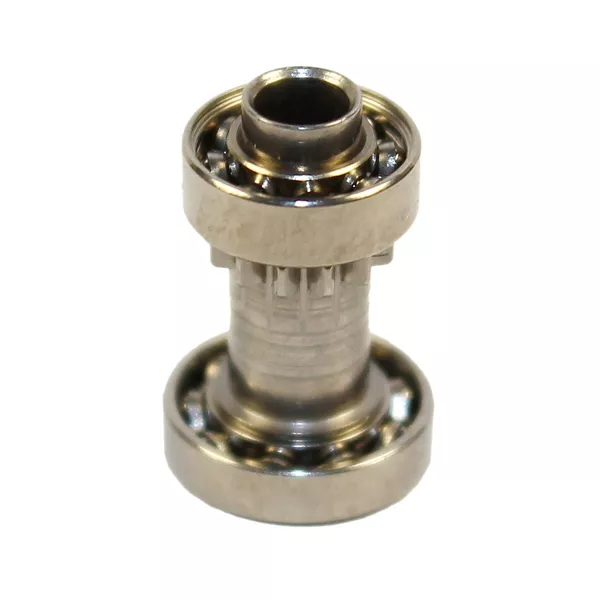 Картридж для наконечников Sirona T1 Line C 40 L, T2 Line A 40 L, T3 Line E 40