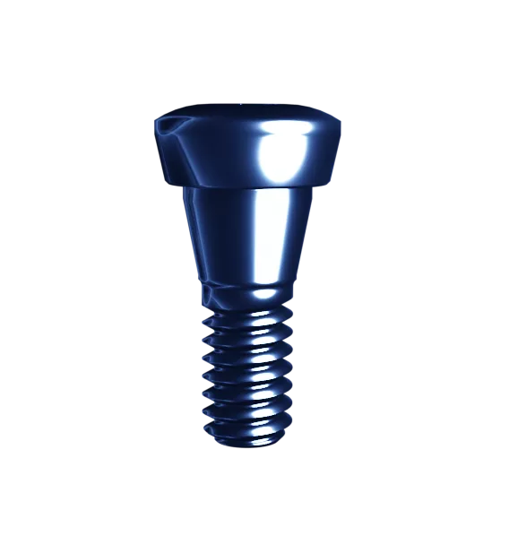 Заглушка для имплантата, совместимая с MegaGen AnyOne (2.0 мм)