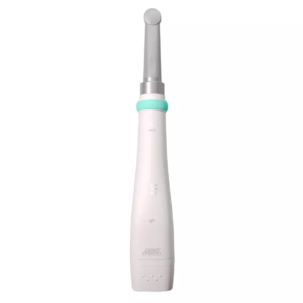 Estus Light Plus Full-Blue - лампа со световодом расширенного синего спектра для фотополимеризации композитов, без зарядного устройства