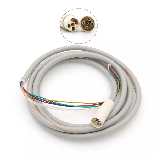 GW-077 - шланг для скалеров UDS LED и UDS-E LED