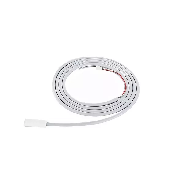 GW-055 - шланг для скалеров UDS/UDS-E