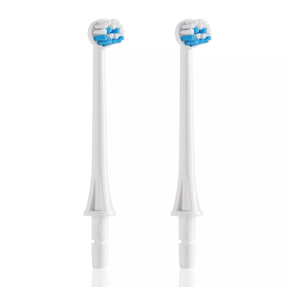 Насадки-щетки Revyline RL 240, 2 шт.