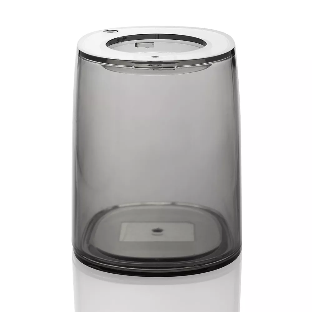 Резервуар для ирригатора Revyline RL 220