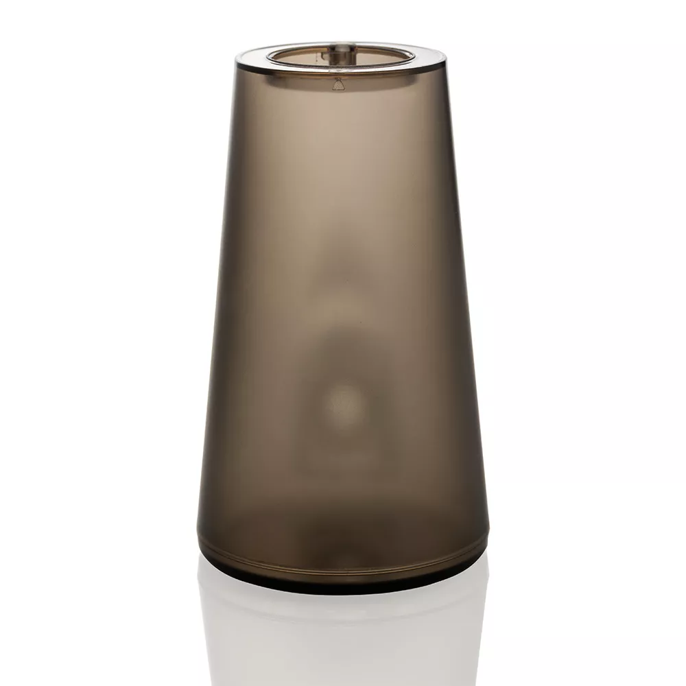 Резервуар для ирригатора Revyline RL 670 Black