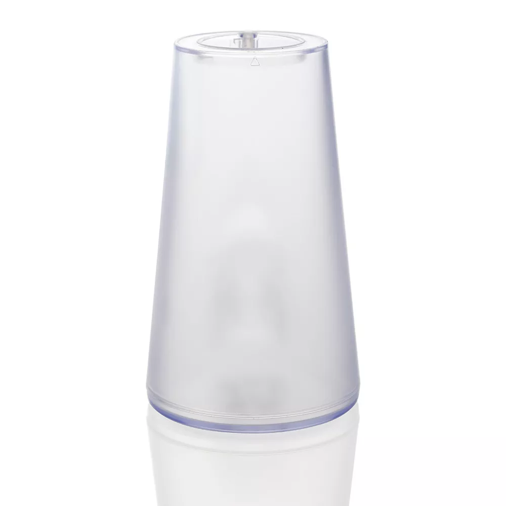 Резервуар для ирригатора Revyline RL 670 White