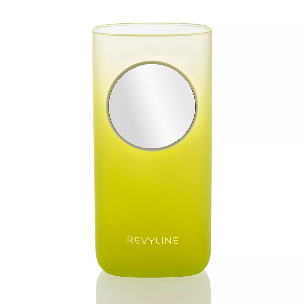 Резервуар для ирригатора Revyline RL 430 Green