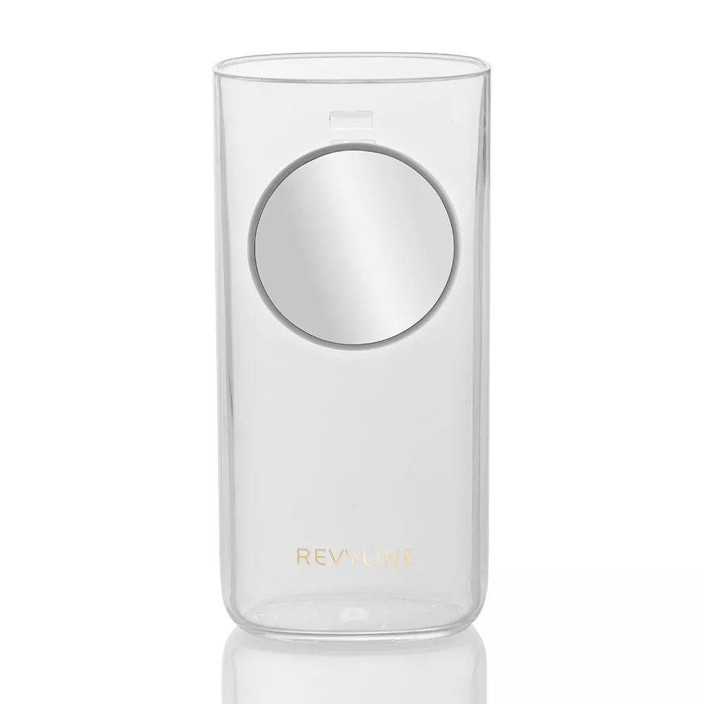 Резервуар для ирригатора Revyline RL 430 White