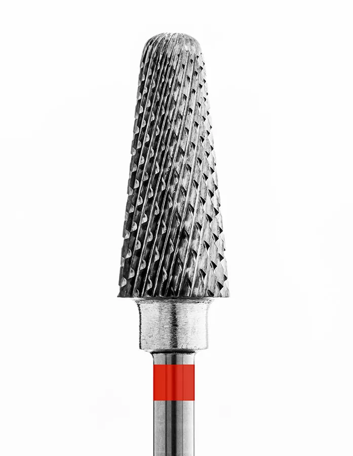 Фреза 21360