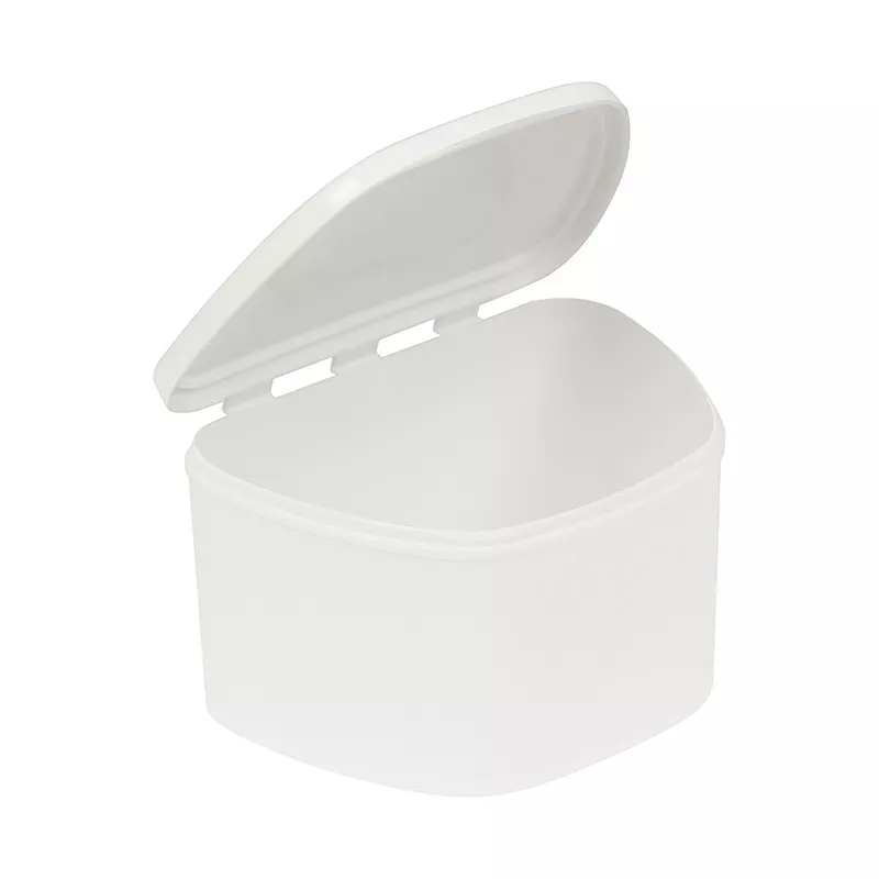 Контейнер для хранения зубных конструкций Denture Box 08 Revyline