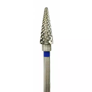 Фреза 31150