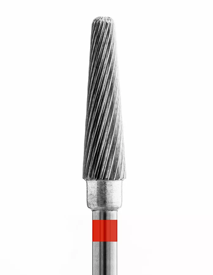 Фреза 60240