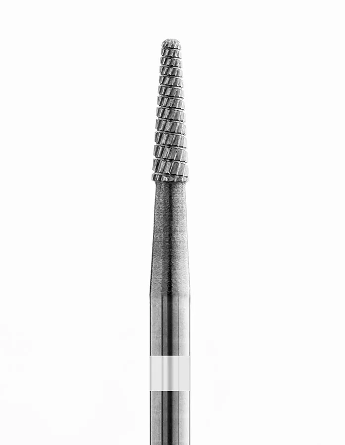 Фреза 73180