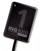 Радиовизиограф RVG 6200
