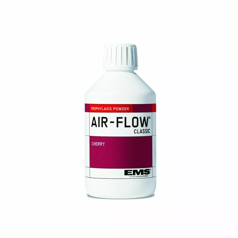 Import airflow