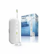 Щетка звуковая philips , HX8911/02 филипс