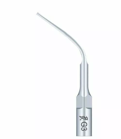 Насадка для скалера G3 парадонт 100-143
