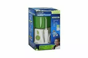 Ирригатор waterpik WP-260Е2 детский