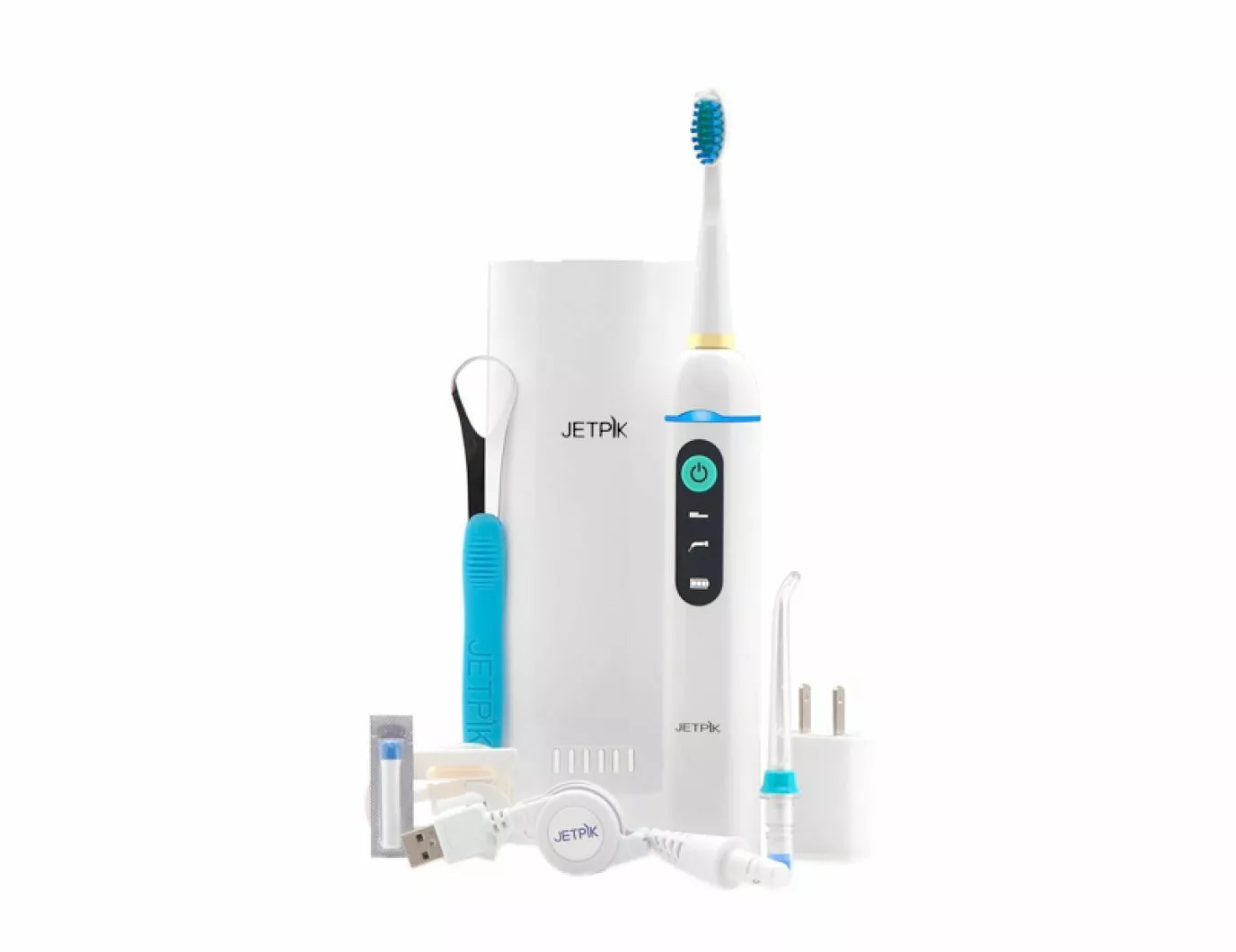 Флосс-картридж jetpik ja05-025-22. Зарядное устройство от ирригатора jetpik. Джетпак ирригатор jetpack. Ирригатор jetpack solo. Ирригатор jetpack solo.