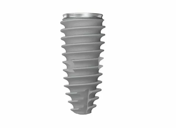Имплантат IS II Active 3.5/10 mm. NeoBiotech