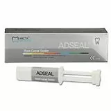 Пломбировочный материал для корневых каналов, 13,5 г. adseal