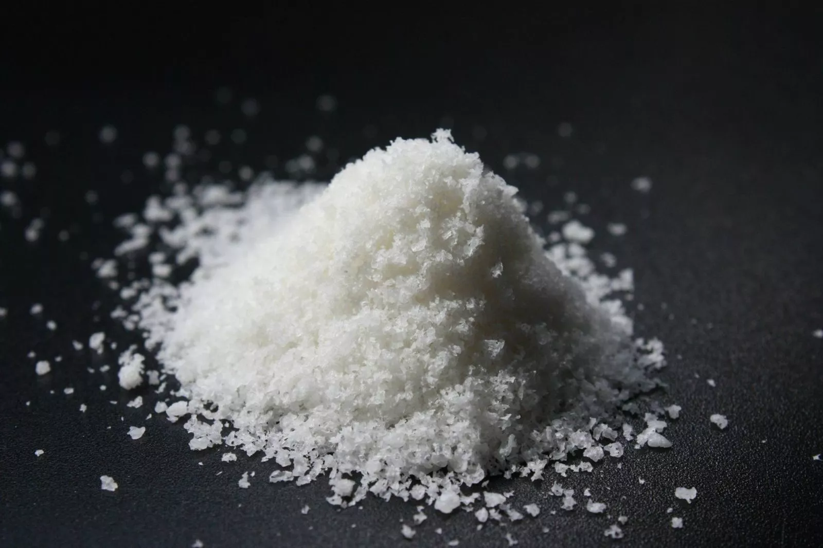 BioOst XENOGRAFT Mineral. Костные гранулы губчатый слой.  Блистер.  0,5 см3