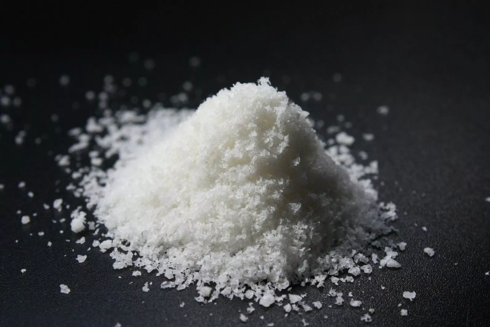 BioOst XENOGRAFT Mineral. Костные гранулы губчатый слой. Блистер.  3 см3  1,00-2,00 мм