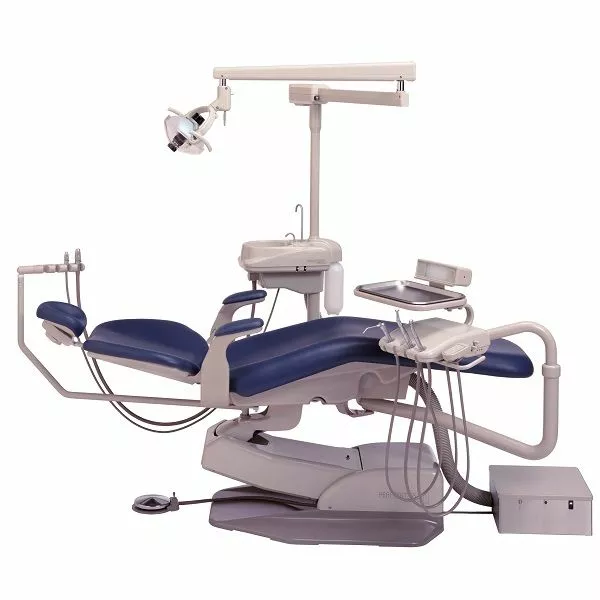 Стоматологическая установка PERFORMER III