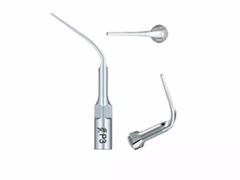 Насадка для скалера P3 100-146