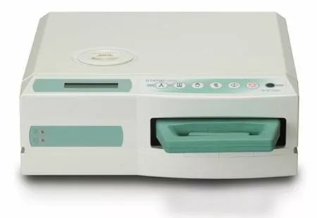 Автоклав Statim 2000 S кассетный, объём 1,8 л I SciCan (Канада)