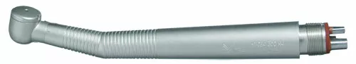 Турбинный наконечник НТСБФ-300 (М4) стоматологический