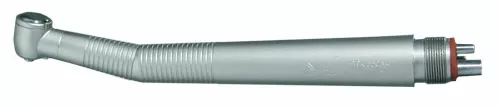 Турбинный наконечник НТСБК-300 (М4) стоматологический