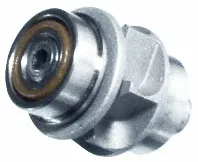 Сменная турбинка НТСФ-350 М