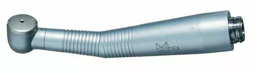 Насадка НТСБФ-300