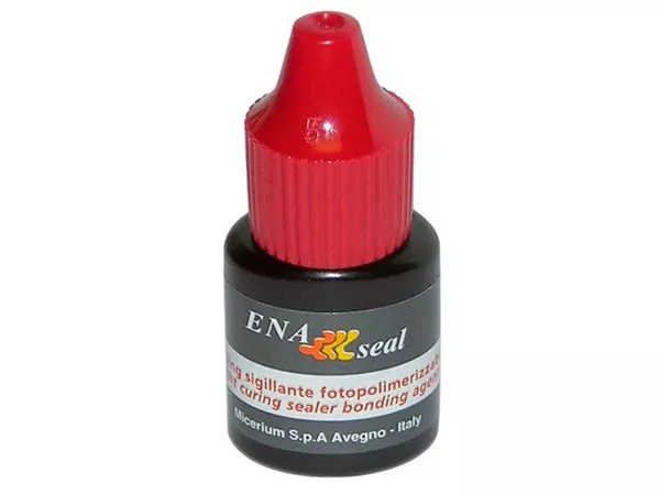 Жидкий светоотверждаемый герметик Ena Seal, 5мл