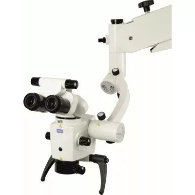 Микроскоп Zumax M2350