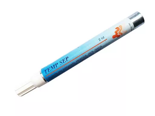 Сепаратор TEMP SEP