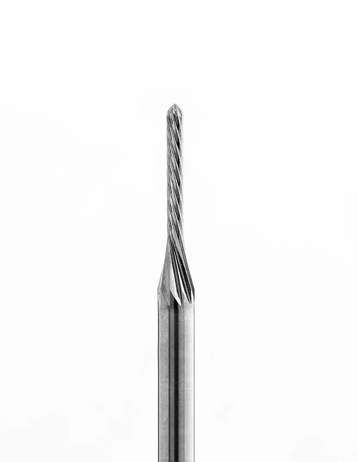 Фреза для фрезерной установки 1010