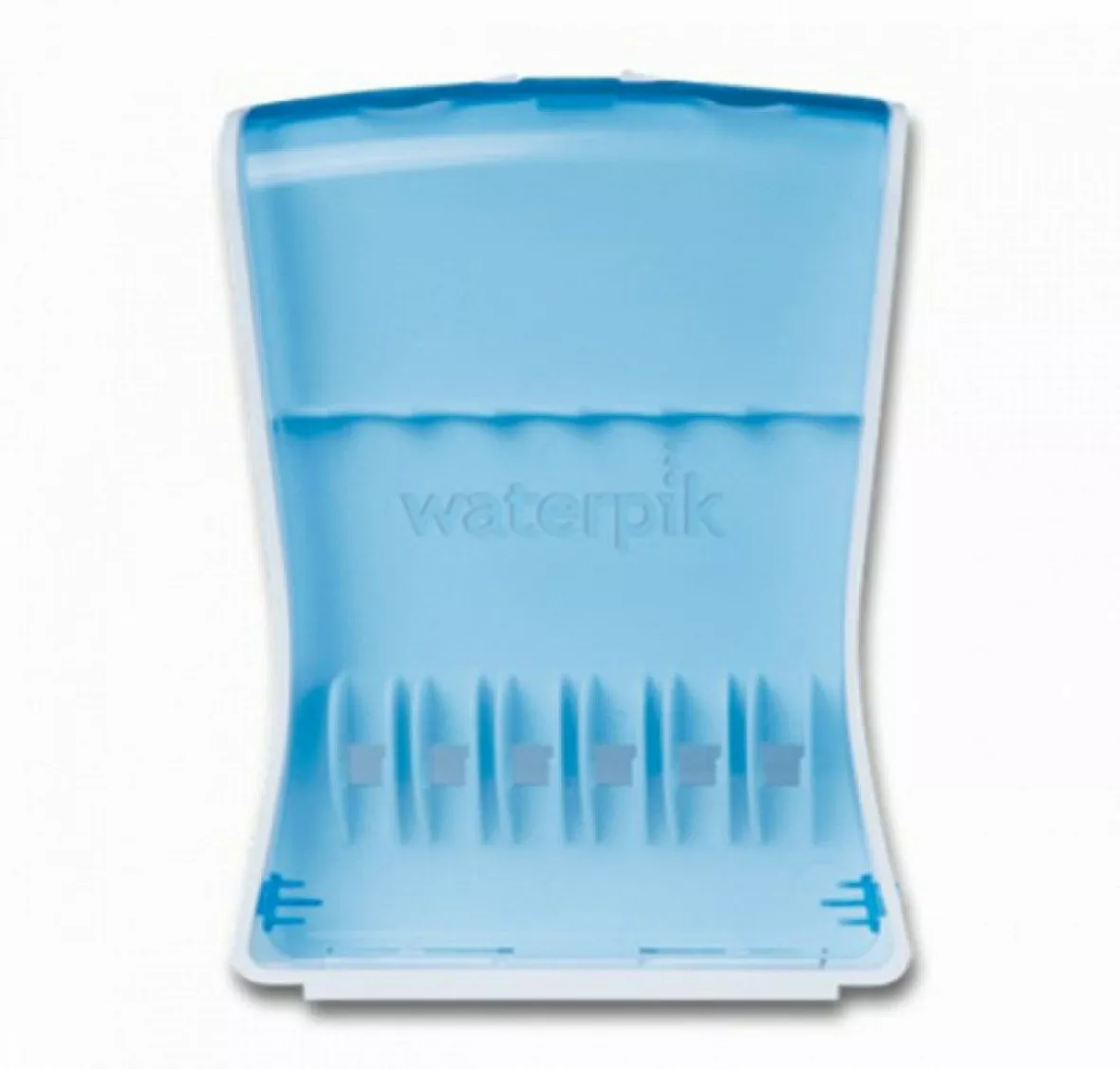 Футляр для насадок Waterpik