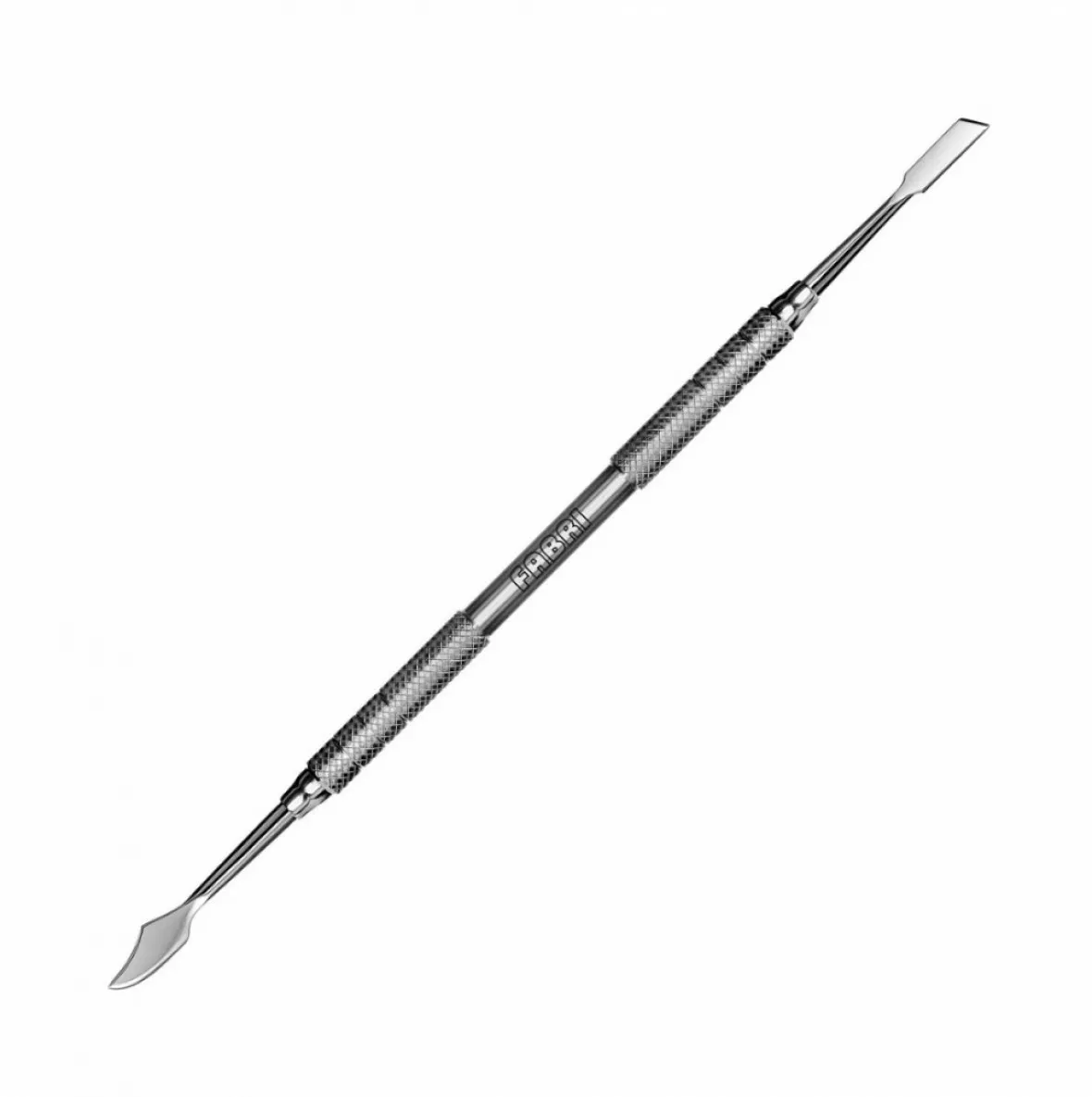 1506-Двухсторонний скальпель, ручка 6 мм