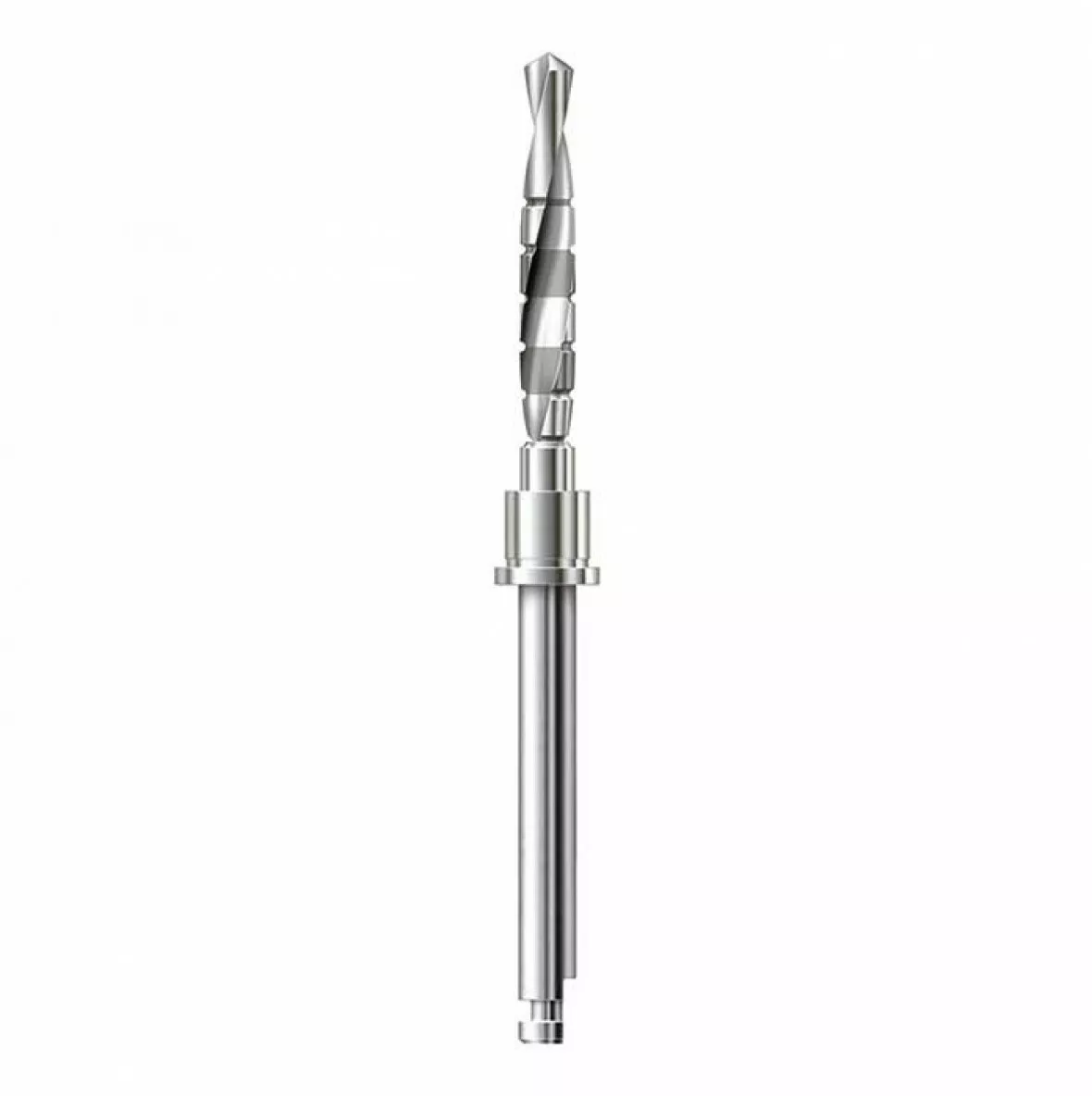 SKY твист-дриль длинная 2.25 мм L 6-16 мм, SKYDT23L