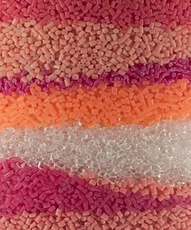 Вертекс ТермоСенс / ThermoSens гранулы 1000гр. Vertex (T05 )